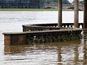 Hochwasser (304)